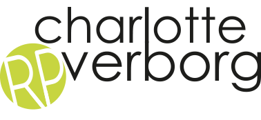 Charlotte Verborg RP